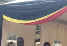 Electoral Commission Announces Dates for LC and Women’s Council Elections