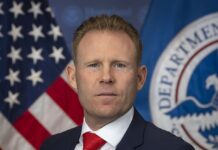 US Task Force Unveils Extensive Security and Visa Measures for 2026 FIFA World Cup