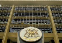 Investor Interest Remains Firm as Bank of Uganda Releases Treasury Bond Auction Results