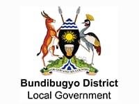 Bundibugyo Procurement Scandal: Information Links District Contracts to Senior Officials and Political Alliances