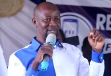 Ssemujju Questions Bobi Wine’s Leadership Style, Sparks Debate on Opposition Politics
