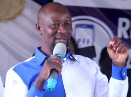 Ssemujju Questions Bobi Wine’s Leadership Style, Sparks Debate on Opposition Politics