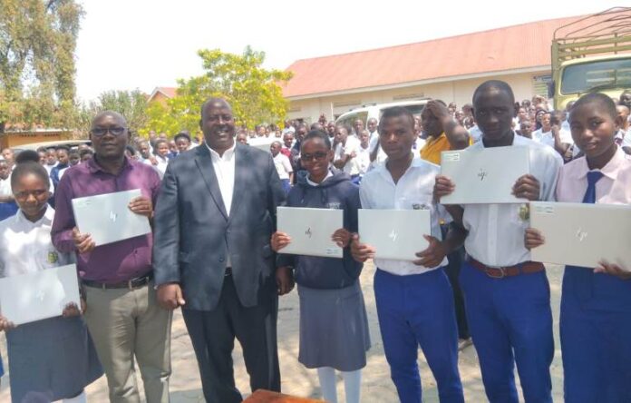 IMG-20260624-WA0052
