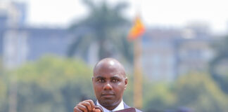 FDC: UGX 84.39 Trillion Budget Serves the Powerful, Not Ordinary Ugandans