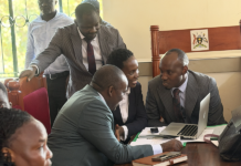 Lukwago Seeks Mulago Transfer as Court Postpones Bail Decision