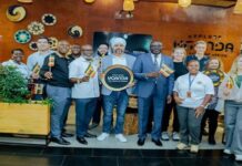 Uganda Turns to Tourism Diplomacy as Ethiopian, Canadian Missions Open New Visitor Markets