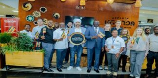 Uganda Turns to Tourism Diplomacy as Ethiopian, Canadian Missions Open New Visitor Markets