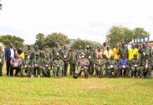 President Museveni Urges New Ministers to Prioritize Transformation Over Personal Interests