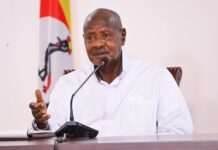 Museveni Demands Accountability for UGX 231 Billion Veterans Fund