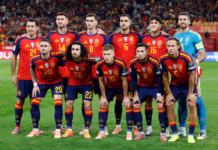 World Cup Winners Since 1930 as FIFA Prepares for Historic 2026 Tournament