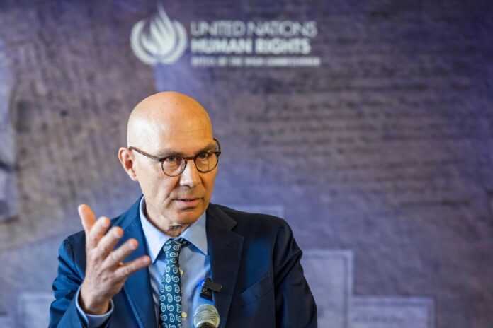 Switzerland_WCup-Human_Rights__655_-1