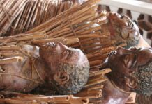 Why Uganda Martyrs Day Is Important