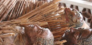 Why Uganda Martyrs Day Is Important