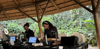 NIRA Starts First-Ever Nationwide Registration of Legally Resident Foreigners