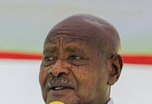 President Museveni Set to Deliver State of the Nation Address at Kololo Amid Ebola Concerns and National Transformation Agenda