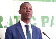 DP at Heart Demands Probe into Alleged Human Rights Violations