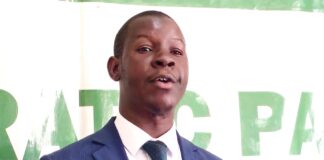 DP at Heart Demands Probe into Alleged Human Rights Violations