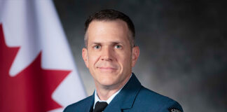 US Launches Pacific Partnership 2026 to Strengthen Disaster Preparedness in Indo-Pacific