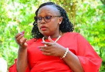 Joyce Baagala Launches Rooted Life Foundation on World Sickle Cell Day