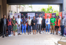 PRAU Marks 50-Year Milestone with 5th National PR Symposium Focused on Strategic Communications