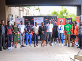 PRAU Marks 50-Year Milestone with 5th National PR Symposium Focused on Strategic Communications