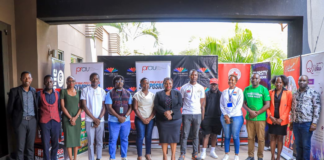 PRAU Marks 50-Year Milestone with 5th National PR Symposium Focused on Strategic Communications