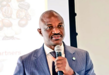 Uganda to Stop Funding National Holiday Celebrations, Redirect Billions to Economic Priorities