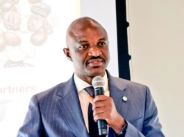 Uganda to Stop Funding National Holiday Celebrations, Redirect Billions to Economic Priorities