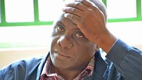 Mwanga Kivumbi Back in Court as Bail Bid in Butambala Terrorism Case Nears Determination