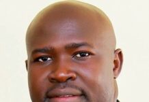 Uganda Plans Emergency Evacuation for Citizens in South Africa-Ambassador Amoru