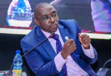 EC Declares Readiness for Kalangala Woman MP By-Election