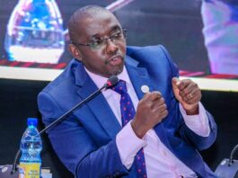EC Declares Readiness for Kalangala Woman MP By-Election