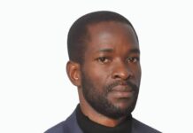 UJA Condemns Torture of Journalists in Western Uganda
