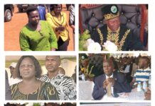 Uganda Strengthens Wildlife Conservation Drive with Launch of Mbale Education Centre