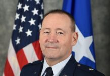 U.S. Highlights Logistics and Communications Partnerships at Africa Symposium in Ethiopia