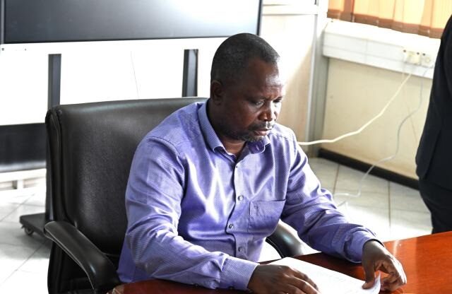 Chris-Obore-Director-of-Communication-Parliament