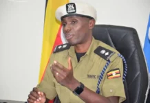 Two Drivers Arrested for Overloading Buses Transporting Pupils for School Tour
