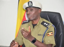 Two Drivers Arrested for Overloading Buses Transporting Pupils for School Tour