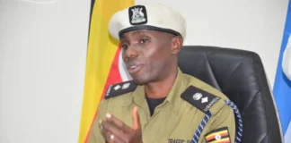 Two Drivers Arrested for Overloading Buses Transporting Pupils for School Tour