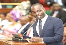 Ministry Of Works And Transport Considers Reinstatement of Mandatory Speed Governors