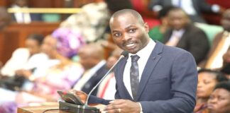 Ministry Of Works And Transport Considers Reinstatement of Mandatory Speed Governors