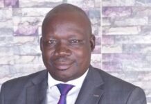 Akol Hails LCI Elections as Uganda’s Most Transparent as EC Intensifies Preparations
