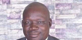 Akol Hails LCI Elections as Uganda’s Most Transparent as EC Intensifies Preparations