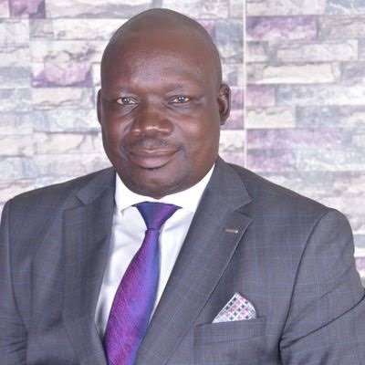 akol