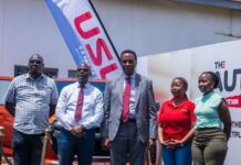 NCBA Auto Show Returns to Kololo for Fifth Edition