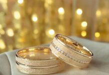KANUNGU: Nyamirama Archdeaconry to Hold Mass Wedding for 55 Couples