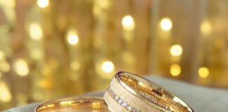 KANUNGU: Nyamirama Archdeaconry to Hold Mass Wedding for 55 Couples