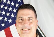 AFRICOM and Ghanaian Forces Host West Africa Religious Affairs Symposium to Boost Spiritual Readiness