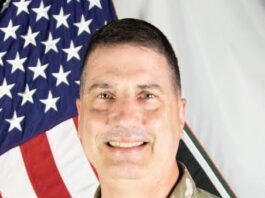 AFRICOM and Ghanaian Forces Host West Africa Religious Affairs Symposium to Boost Spiritual Readiness