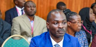 President Museveni Sacks Six Works Ministry Engineers over Delayed Busega–Mpigi Expressway